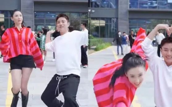 |张柏芝用实力说话事业步步攀升，和前夫谢霆锋比十年命运大逆转！