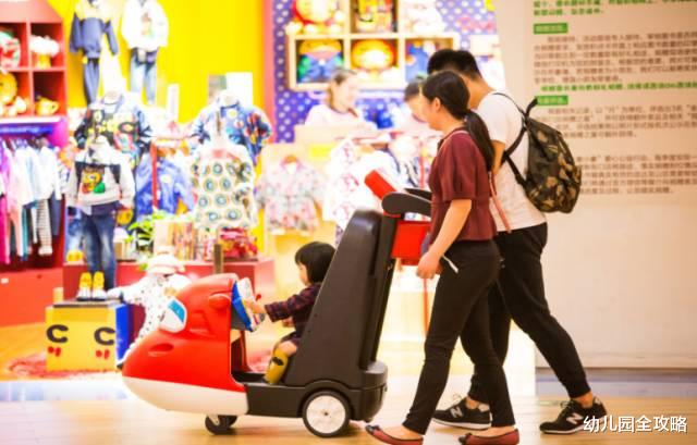 幼儿园全攻略|学前教育专业毕业不只是当幼儿园老师！有些出路，大三就早点准备