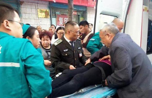 乙肝|53岁男子因挑食躲过脑梗,医生夸赞:少碰3物,或对血脂好