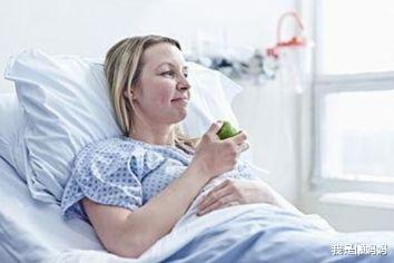 水果|月子期间不能吃水果?这怕是对水果产生了误会,这几种水果放心吃