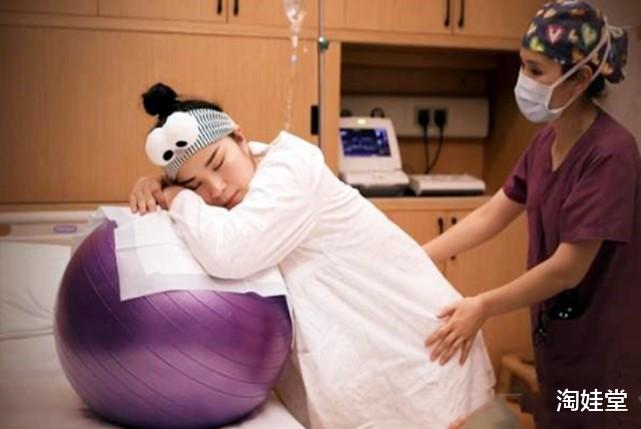 淘娃堂|想让孩子发育好，孕期抓住胎宝宝“猛涨期”，建议孕妈好好收藏