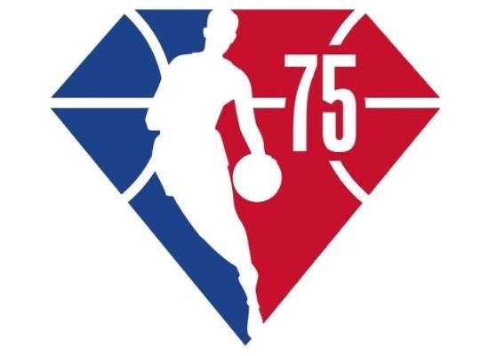 奶球妈咪聊|劣性不改!nba球员再现争议言论,要想复播恐已彻底无望