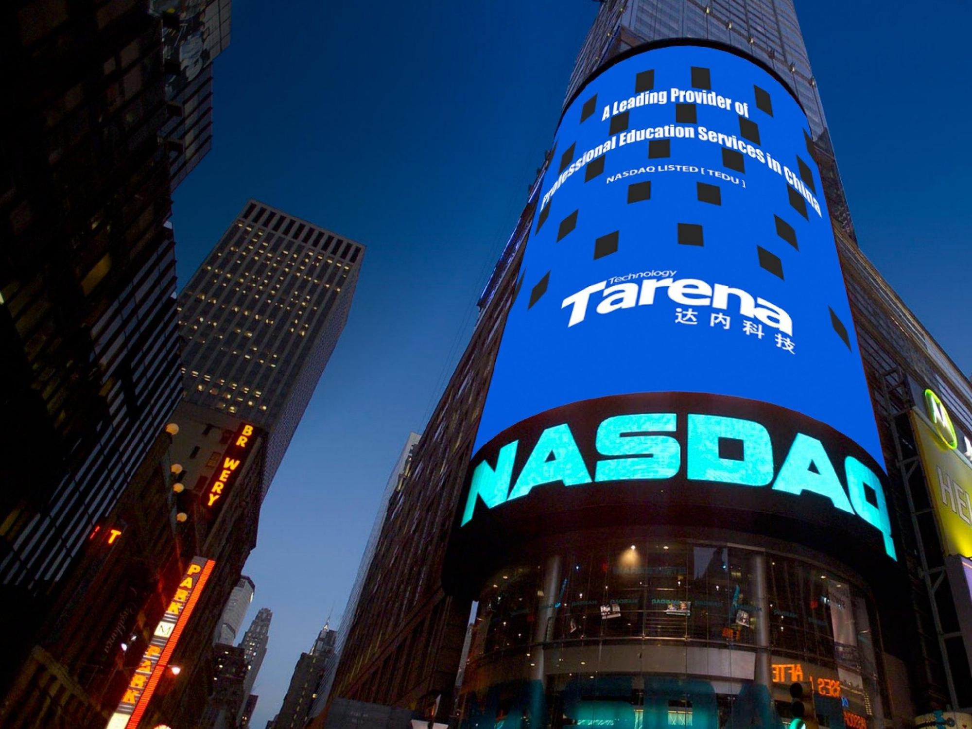 贾跃亭 “老赖”贾跃亭,如今却变成“香饽饽”,深受国资青睐