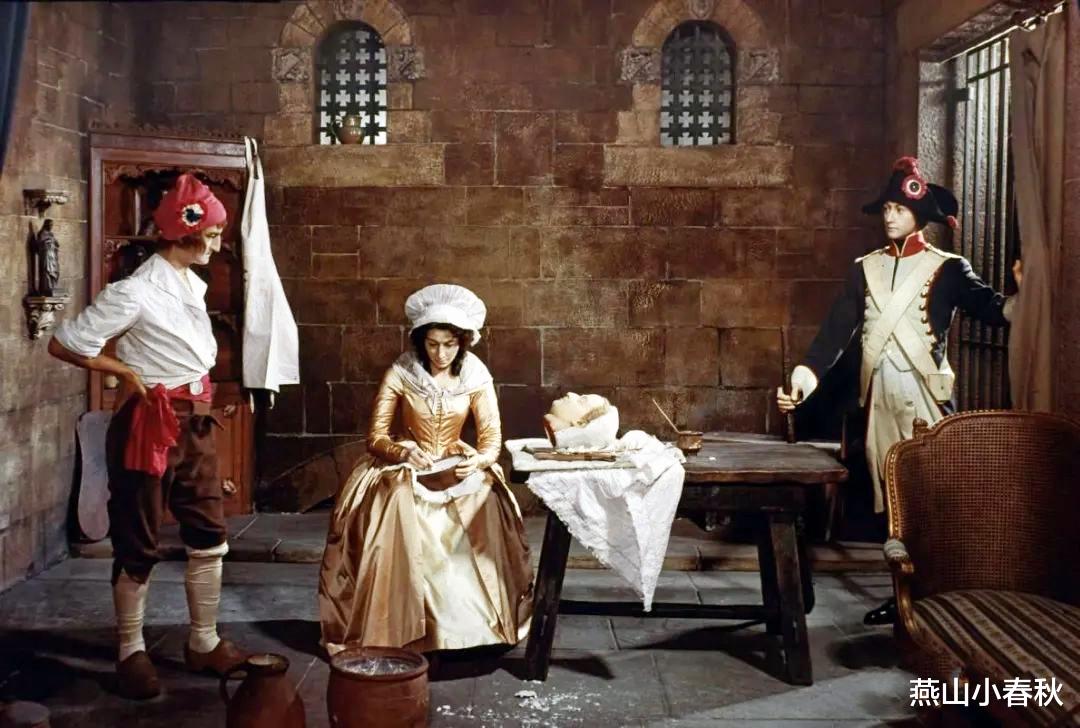 碧昂斯|要是知道杜莎夫人蜡像馆的来历,那些名人和明星们,还会把自己做成蜡像吗?