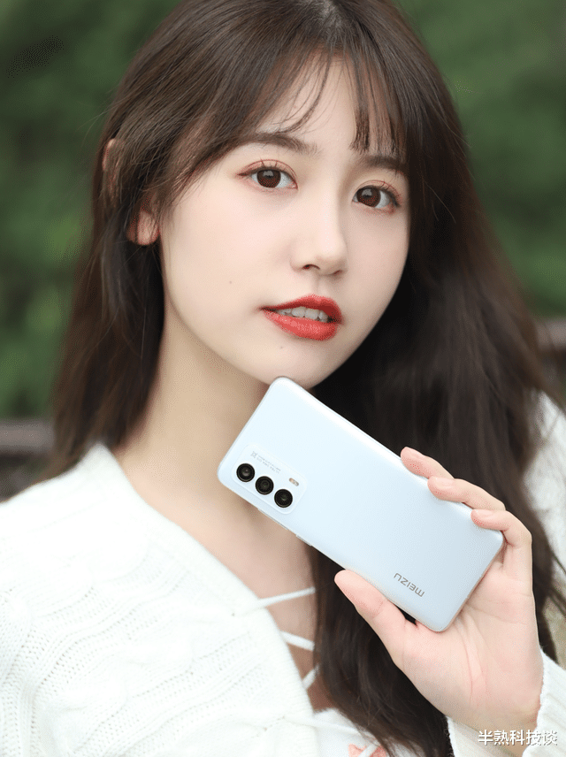 魅族|又有品牌在宣傳上翻車？這次又是魅族做正面教材！