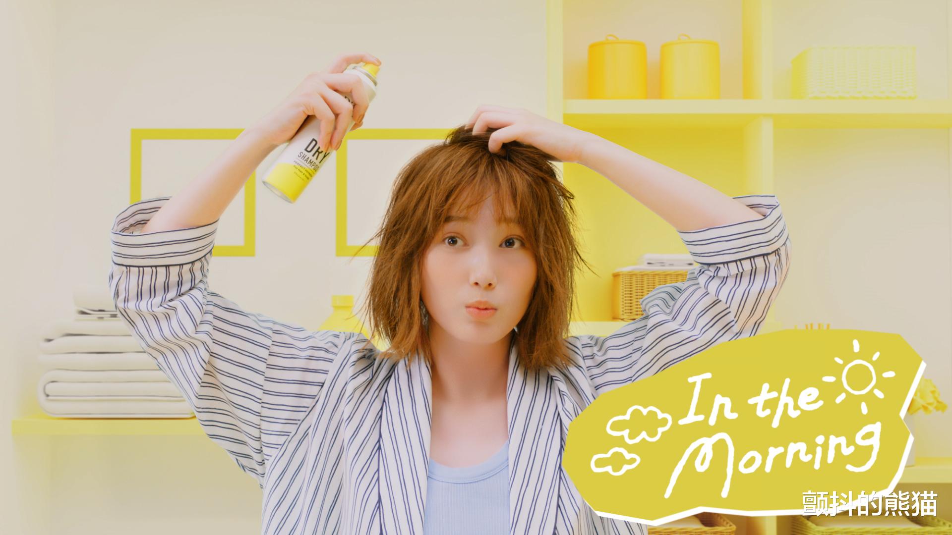 杨丽坤|谁是新日本广告女王？本田翼首次第1位 芦田爱菜紧跟其后