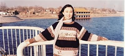 南阳日报 翻开老影集 重温难忘岁月