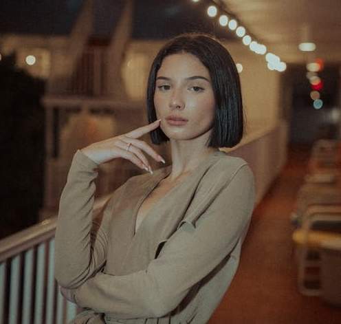 女孩|全方位提升！普通女生怎么越变越美？懒人变美必备的8个APP！