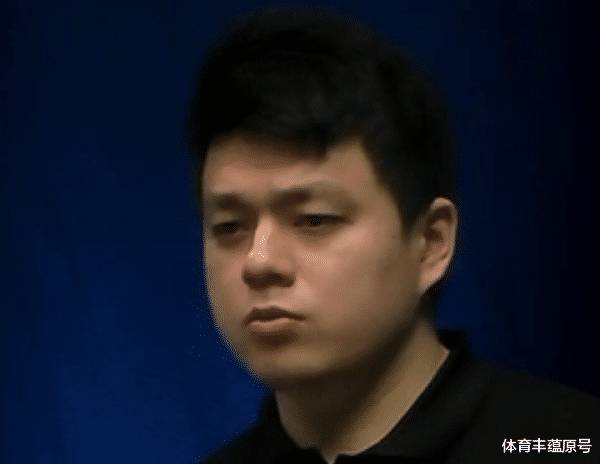 魯寧|3: 1！3: 2！冠軍聯(lián)賽：中國名將攜手完成救贖，丟掉冠軍留住希望