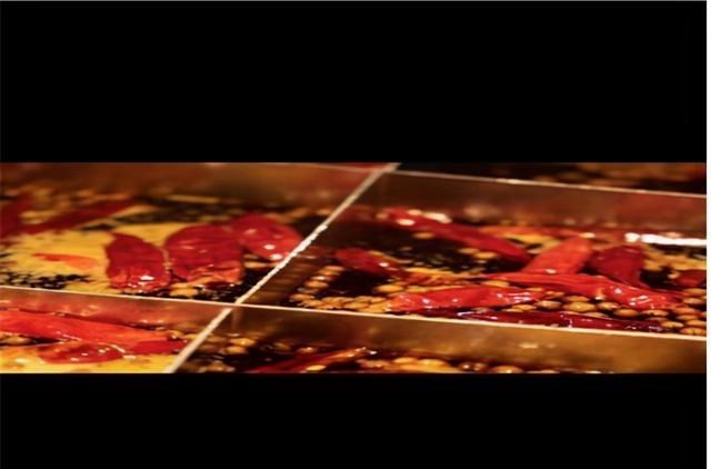 呼和浩特 损失3000亿，老板娘跑路？海底捞翻车了？