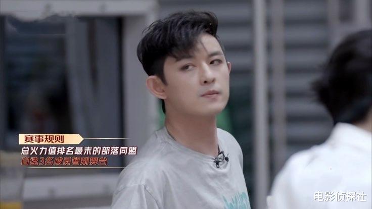 刘端端|《哥哥》二公赛制惹争议：淘汰选手不按排名，倒数第一反而晋级