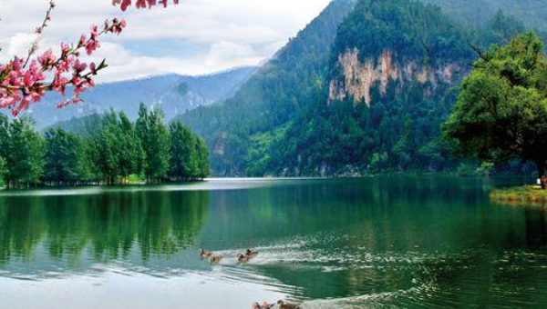 湘西 山东一景区“被摘牌”,由于宰客频繁无奈“收场”,今令人厌弃