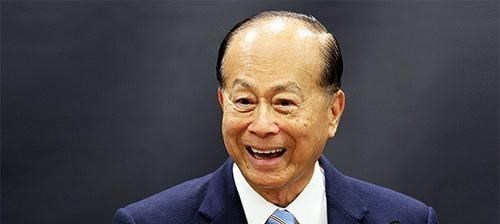 房价|10年后，现在100万的房子能值多少钱？如今终于有了答案