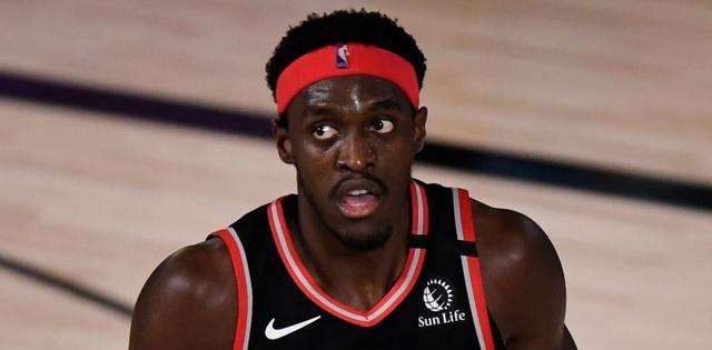 威斯布魯克|NBA本賽季最令人失望的5名球員：3人拿頂薪合同，第一名毫無懸念