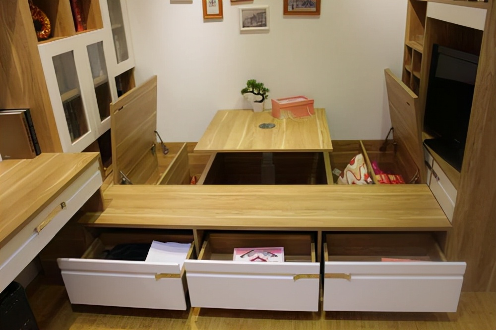 这四样流行的家居用品,看着“高大上”,体验后直言上当了