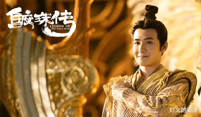 童星|16年后，《家有儿女》童星们变化大，键盘成最大惊喜