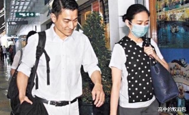 隐婚|这些明星隐婚生子，有的地位不倒，有的人气下滑