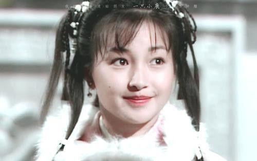 张三丰|张三丰为何终身不娶？金庸：将他7个弟子名字连起来，你就知道了