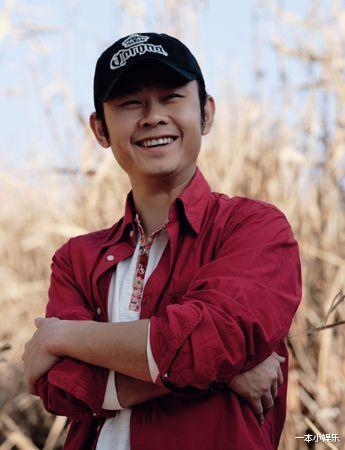 洪金宝|那英终于藏不住了，揭开联合打压刀郎的原因，难怪他隐退这么多年