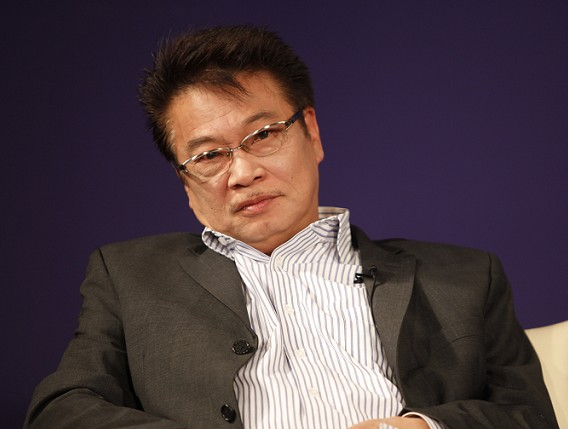 吴孟达|黄金绿叶吴孟达逝世，死前拒绝周星驰资助，为家人工作到最后一刻