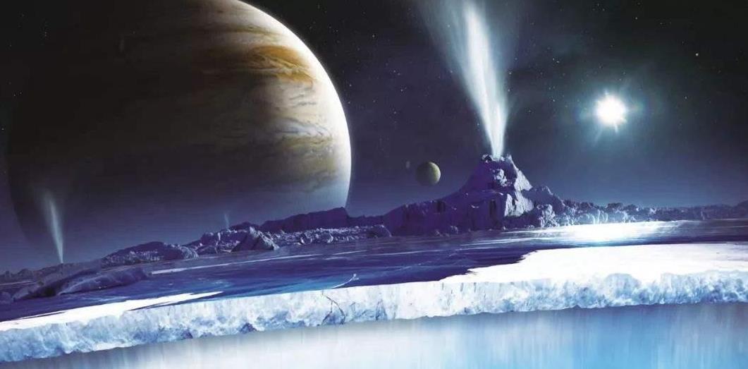  如果海水突然消失，地球会面临什么？人类又能存活多久呢？