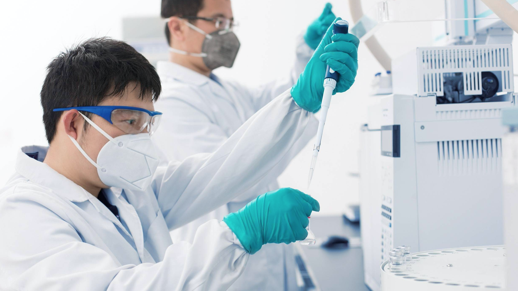 |考不上公务员，这三类职业“满意度”也很高，也算是端铁饭碗了