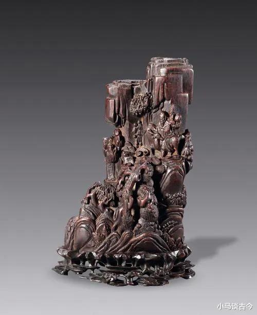 紫檀|中国最贵的木料排行，有的比金子还贵