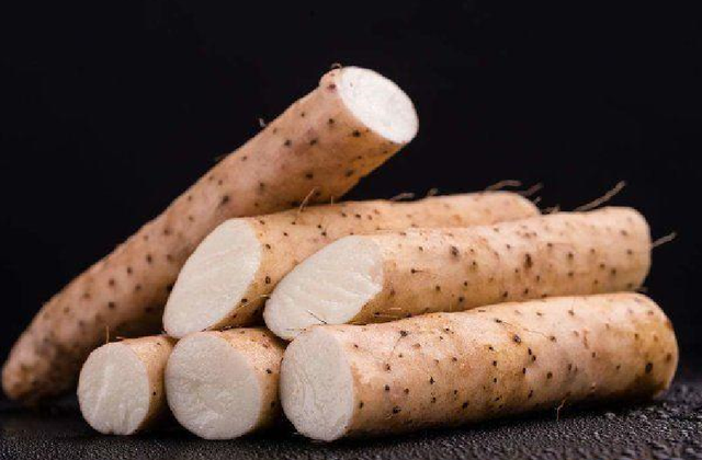 运动|越吃越瘦的4种食物，玉米排第4，榜首常被忽略，+1运动效果更好