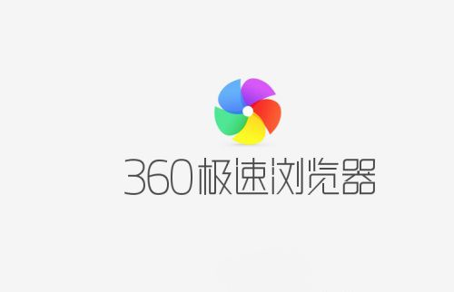浏览器|几款可以翻译网页浏览器推荐