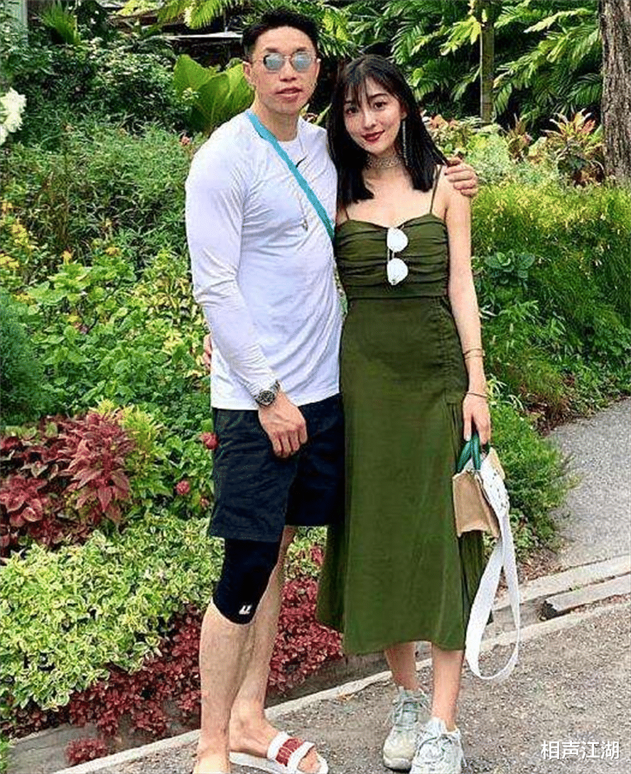 西游记|德云社烧饼的婚姻亮起红灯？妻子一反常态，发文询问绝望的感觉