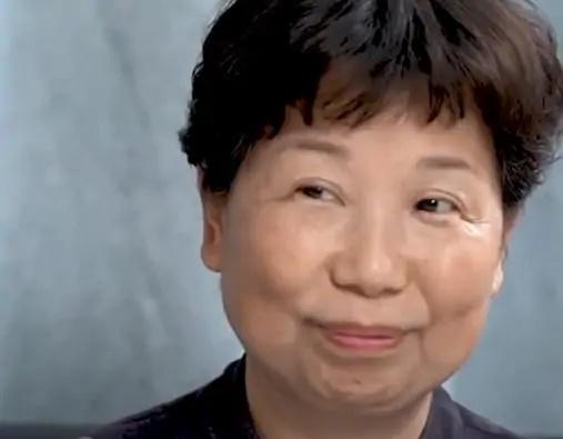 杜新枝|熊磊半价购买房子，许妈或许同意，但杜新枝应该不会同意