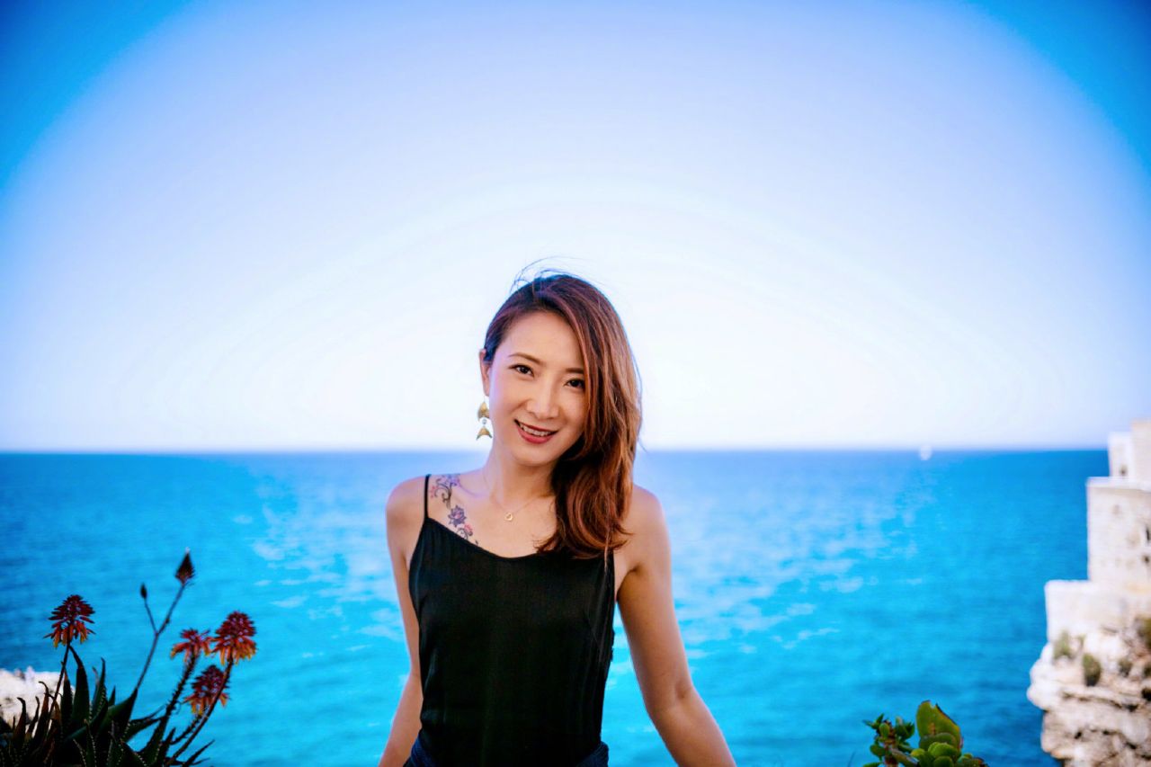 张子萱|“劣迹斑斑”张子萱：挤走原配征服陈赫，为摆脱前夫破费300万