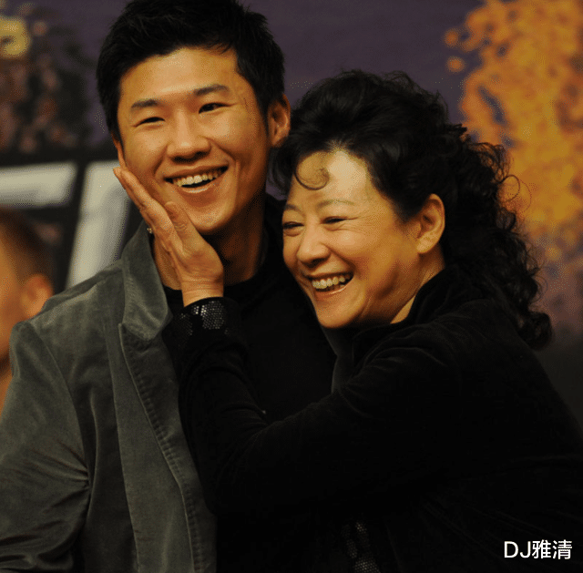 电视剧|娱乐圈星二代泛滥成灾，52位星二代名单曝光，真正演技好的却没几个