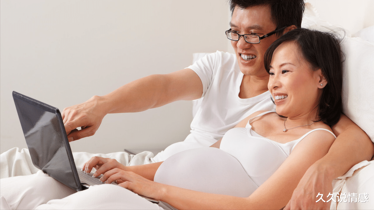 久久说情感|老婆出差，小姨子上门蹭饭，喝多说漏嘴，8年婚姻画上句号