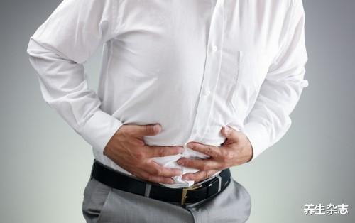 甲状腺癌|28岁女子，因甲状腺癌离世，医生叹惜：本想养生，反倒害了自己