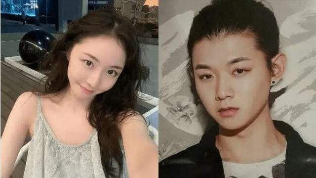 霍尊|霍尊出轨，陈露被抓，这背后下了怎样的一盘大棋？