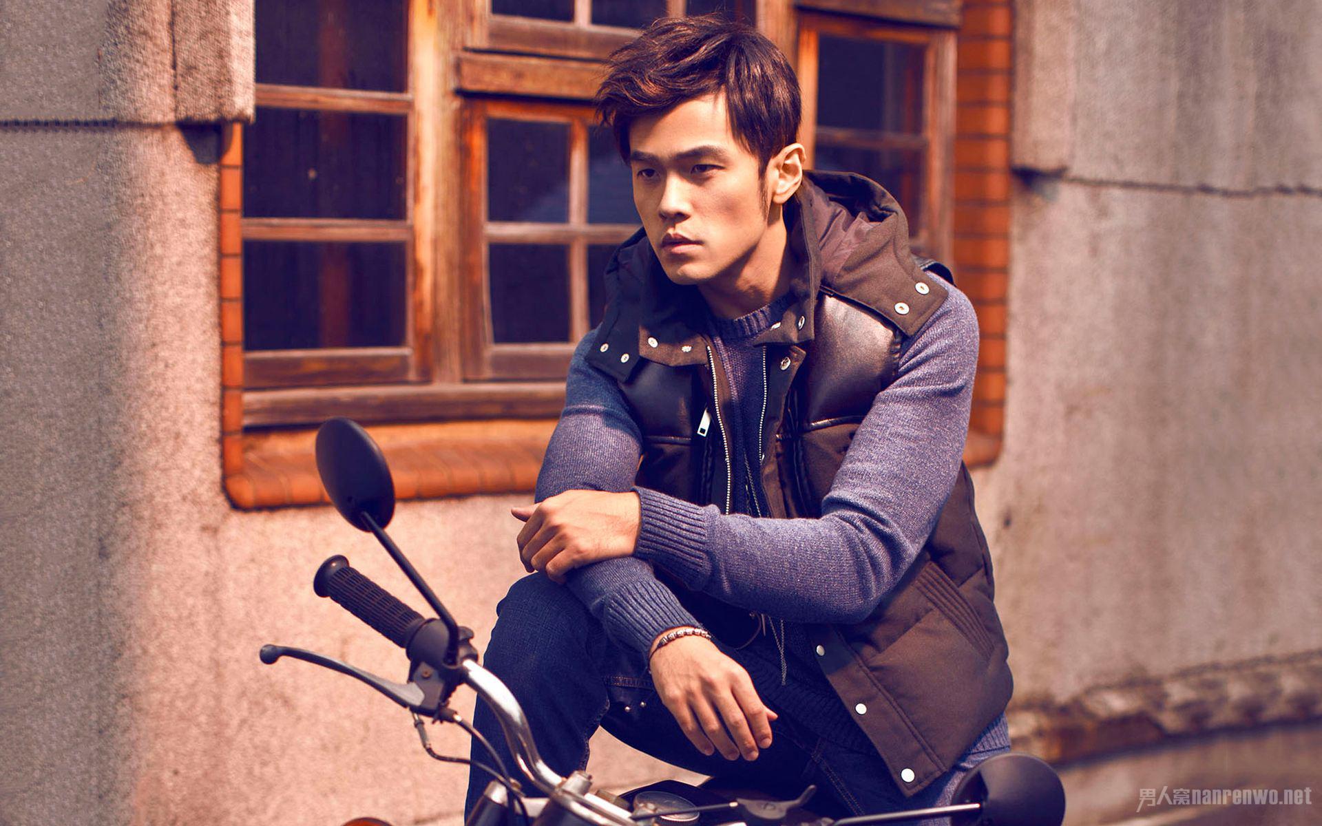 周杰伦|据传周杰伦与空姐怀有一子，在汤臣一品养胎，圈内真的没下限？