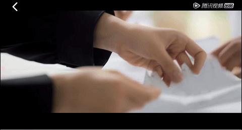 欧阳娜娜|欧阳娜娜连办3场葬礼哭上热搜，9000w网友绷不住了：这样的告别我没想过