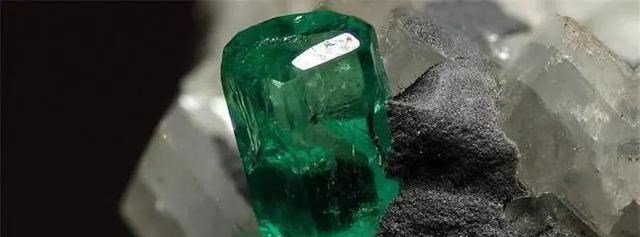 钻石 我不说你一辈子都不可能知道的钻石冷知识
