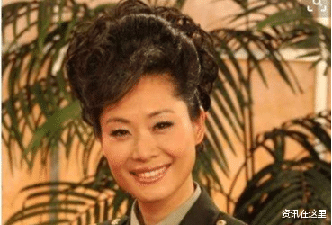 朱之文|于文华当初帮助朱之文,并非他唱歌好听,得知原因后我们都被骗了!