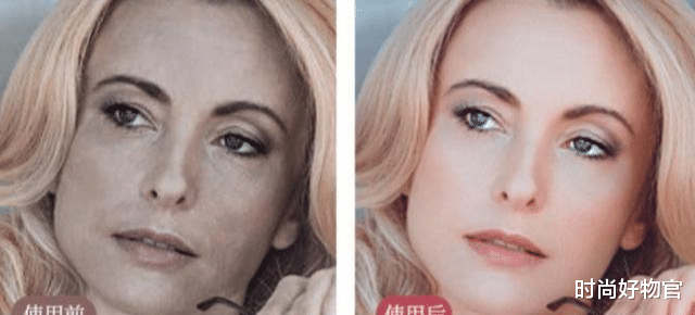 时尚好物官|林允儿不愧是“绝世美颜”，出道12年一直美，生图下皮肤吹弹可破