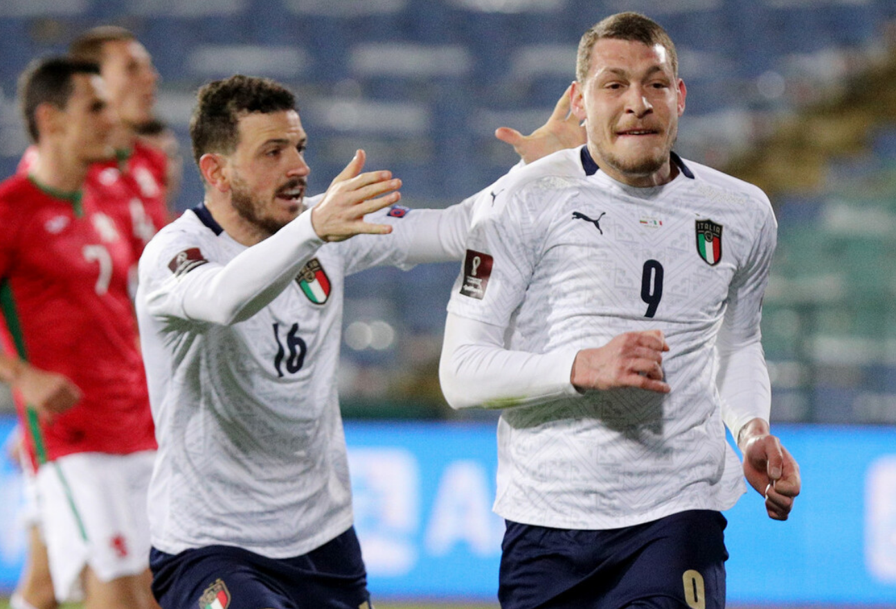 曼奇尼|2-0！曼奇尼又赢了，再现大师级换人，3天豪取两连胜