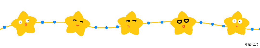 被迫成名的小说家|3本超高收藏文《被迫成名的小说家》《被流放后我怂恿上司造反了》《穿成气运之子的亲妹妹》