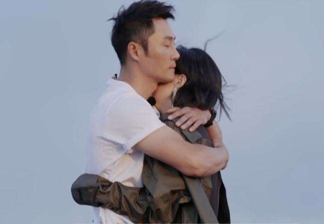 郭柯宇|8.8分爆火综艺《再见爱人》背后，藏着关于婚姻的8个真实真相