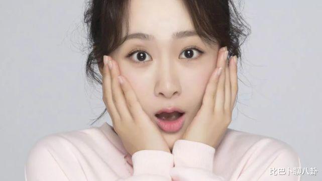 家有儿女|好家伙！《家有儿女》夏雨减肥，吃了3年西兰花颜值回来了