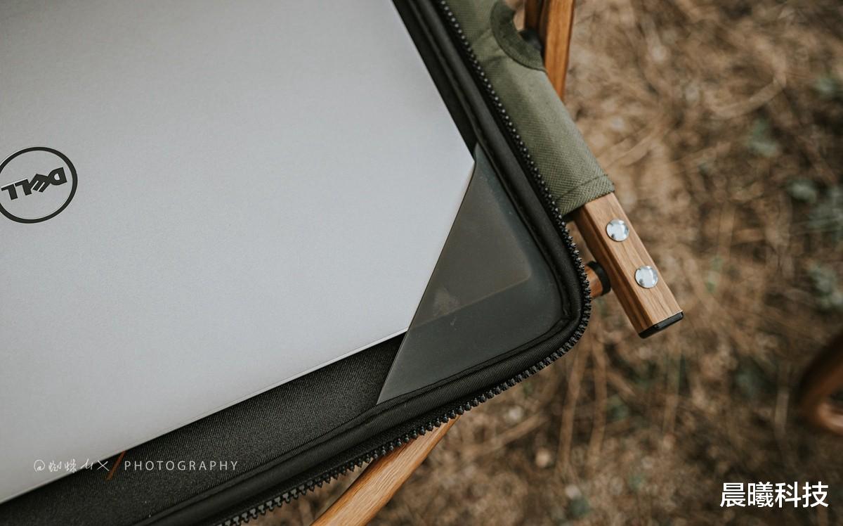 手机壳|华为Mate40Pro的抗摔“铁甲衣”,能砸核桃的UAG手机壳上手