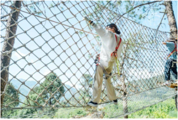 00后|00后大学生“辞职理由”图鉴，理由太“狂野”，网友表示大开眼界