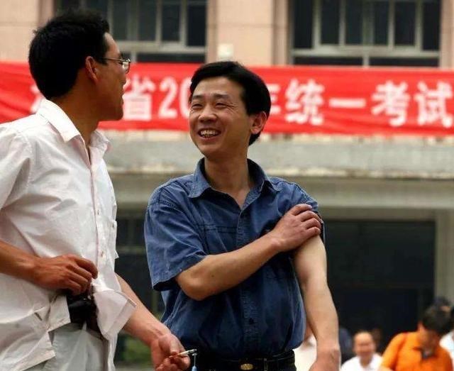 家中大小宝|“高质量男友”职业排名出炉，公务员名次较低，老师榜上无名