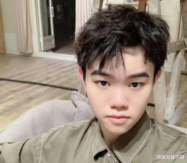 原神|王者荣耀KPI又爆冷，B组比赛全部结束，所有人都看好的战队被横扫