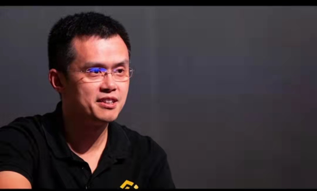 华人首富又易主了,这次是默默无闻的他!网友:千万不要羡慕他